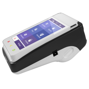 Posnet Pospay Online